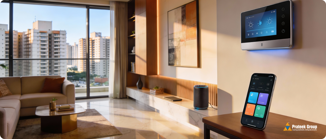 Delhi-NCR’s Metro Boom_ A Locality-Wise Breakdown